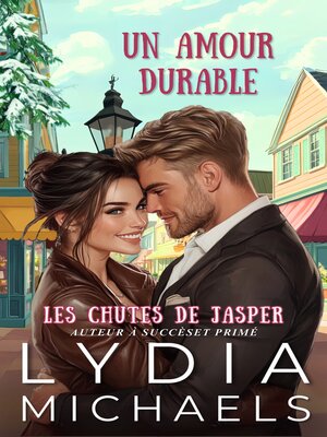 cover image of Un Amour Durable
